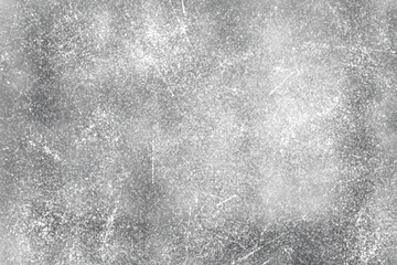 grunge texture for background.dark white background with unique texture.Abstract grainy background, old painted wall.