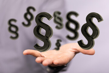 Legal advice online, labor law