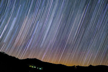 Estrelas