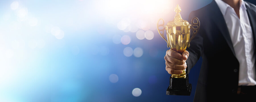 72,349 BEST Awards Ceremony Background IMAGES, STOCK PHOTOS & VECTORS