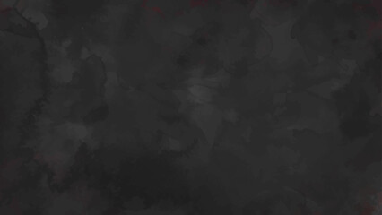 Colorful watercolor background, abstract colors free stock vector