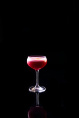 cocktails