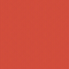 Seamless pattern. Triangles ornament. Tiles backdrop. Triangular shapes wallpaper. Geometric background. Ethic motif. Digital paper. Geometrical web designing. Mosaic textile print. Vector art work