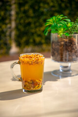 Summer Drink