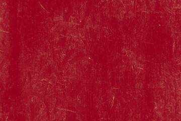 abstract red and light brown colors background for design