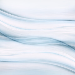 Wave Abstract Background - 447366059