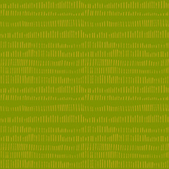 Seamless pattern with grass. Hand drawn vector illustration. Flat color design.