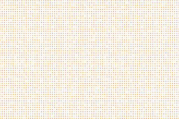 Light multicolor background, colorful vector texture with circles. Glitter abstract illustration with blurred drops of rain. Pattern for ads, leaflets, websites, web page, wallpaper, posters, card