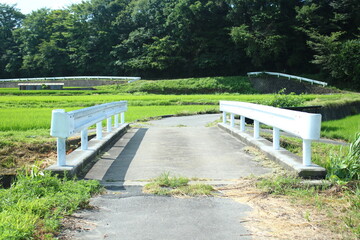 小諸市　風景