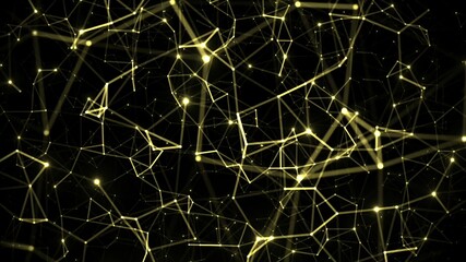 Abstract Plexus Technology Science And Engineering