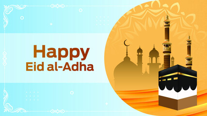 happy eid al adha on july 20