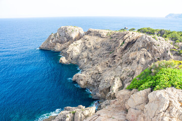 Mallorca