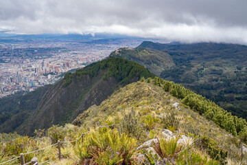 hike from the district of 