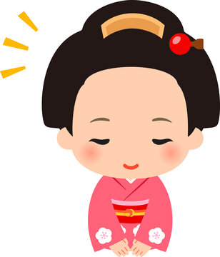 32 件の最適な 三つ指 画像 ストック写真 ベクター Adobe Stock