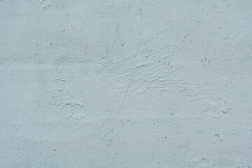 blue wall texture
