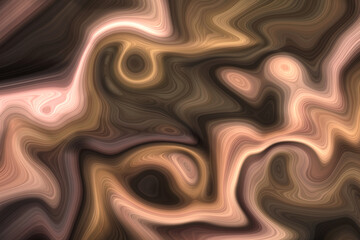 luxury living coral color liquid colors background