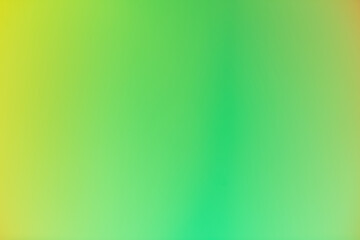 Vivid blurred colorful wallpaper background
