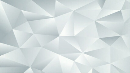 Obraz premium abstract geometric background