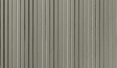 Fototapeta premium Garage Door texture background