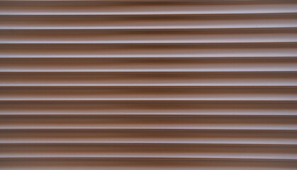 Obraz premium metal background