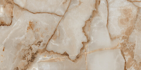 Onyx Marble Texture With High Resolution Onyx Marble Texture For Interior exterior Home decoration...