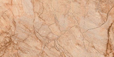Emperador Marble Texture With High Resolution Granite Surface Design For Italian Slab Marble Background Used Ceramic Wall Tiles And Floor Tiles.