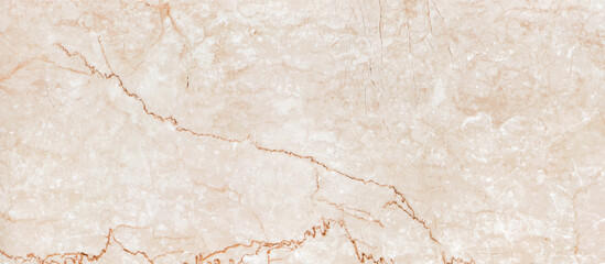 Beige marble texture and background with high resolution use in ceramic Wall and floor tiles design