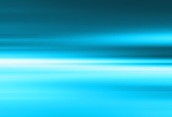 Blue Background; abstract blue background