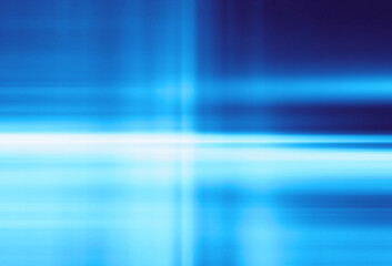Blue Background; abstract blue background