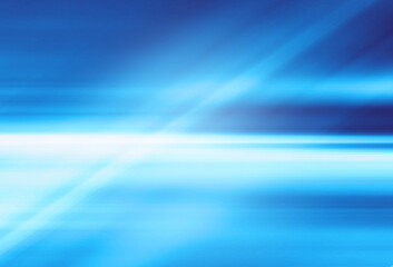 Blue Background; abstract blue background
