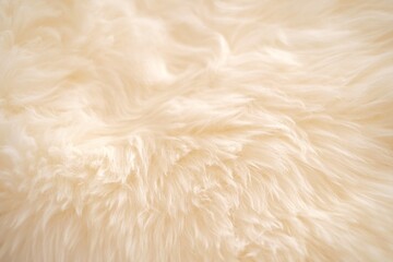 Fur texture.  fur background.beige fur background. real wool.  Warm fluffy fur background .White fur texture .white fur fabric texture