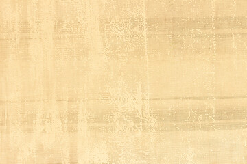 An uneven, ragged grid with small cells. Abstract rough texture with spots and stripes.