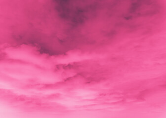 背景素材　アブストラクト　グランジ　テクスチャ