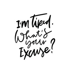 Wine glass sign for your design