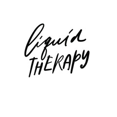 Wine glass sign for your design