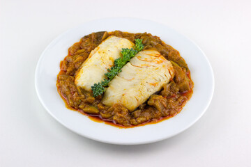 guisos_platos_dieta_keto_merluza_pisto_neutro/ stews_diet_plates_keto_cenital_pisto