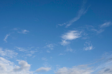 sky