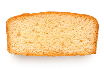 Sponge cake