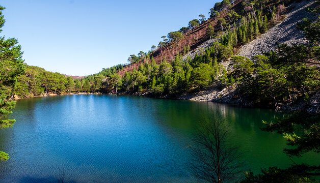 Go Lochan Lochan Images – Browse 1,658 Stock Photos, Vectors, and Video | Adobe Stock