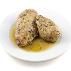 guisos_platos_carnes_pechuga_pollo_horno_neutro / stews_plates_meat_breast_chicken_neutro_ oven