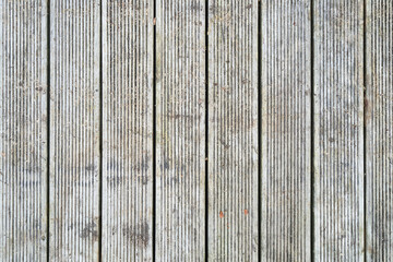 light grey wooden texture, a dirty wood floor