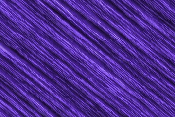 artistic purple shadowy metallic lines digitally made texture background illustration