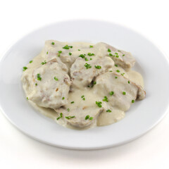 guisos_platos_carnes_solomillo_roquefort_neutro  / 
stews_plates_meat_loin_roquefort_neutro
