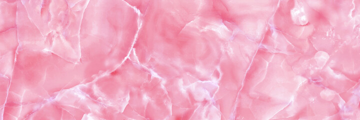 marble, wall, floor, onyx, stone, texture, pink marble and background texture.