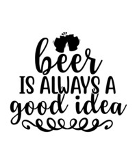 Beer SVG Bundle, Alcohol Svg, Beer Signs, Drinking, Beer SVG Bundle, Beer Quotes SVG, Beer Lover SVG, Beer Cut Files, Funny Beer Svg, Alcohol Svg, Drinking Svg, Beer Mug Svg, Beer Signs, Beer SVG Bund