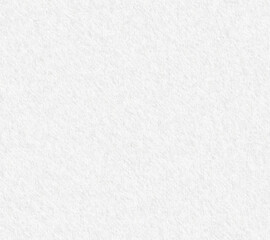 壁紙のテクスチャ 背景素材	