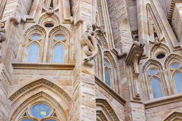 sagrada familia