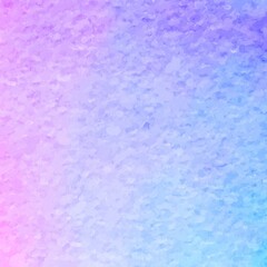 Sweet pastel watercolor paper texture for backgrounds. colorful abstract pattern. The brush stroke graphic abstract. Picture for creative wallpaper or design art work.