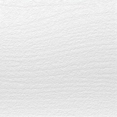 Monochrome texture background. Image includes the effect the black and white tones. Surface looks rough. Gray printing element. Backdrop texture wall and have copy space for text.