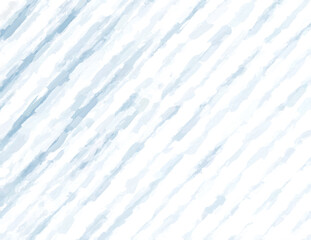 Sweet pastel watercolor paper texture for backgrounds. colorful abstract pattern. The brush stroke graphic abstract. Picture for creative wallpaper or design art work.